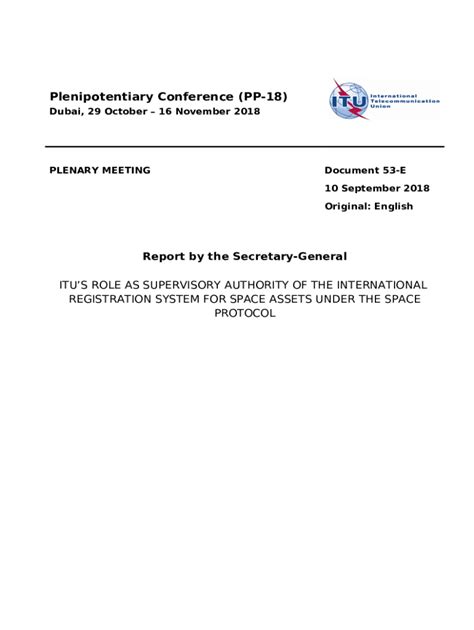 itu results|Elections results .
